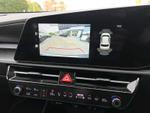 Kia Niro Photo 16