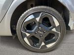 Kia Picanto Photo 5