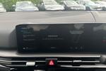Kia Sportage Photo 18
