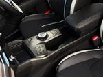 Kia Sportage Photo 25