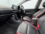 Kia Picanto Photo 11