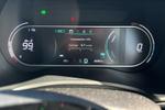 Kia Soul Photo 12