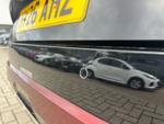 Kia Sportage Photo 14