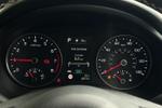 Kia Stonic Photo 12
