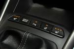 Kia Stonic Photo 27