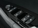 Kia Sportage Photo 22
