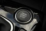 Kia Sportage Photo 21