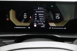 Kia Sportage Photo 14