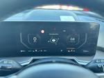 Kia Sorento Photo 29
