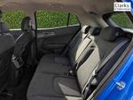 Kia Sportage Photo 13