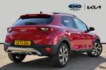 Kia Stonic Photo 5