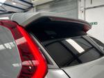 Kia Niro Photo 11