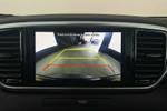 Kia Sportage Photo 22