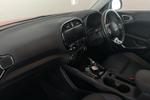 Kia Soul Photo 25
