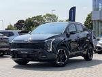 Kia Sportage Photo 9