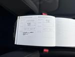 Kia Sportage Photo 25