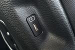 Kia Sportage Photo 40