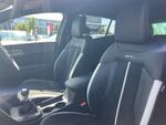 Kia Sportage Photo 25