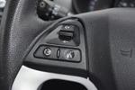 Kia Picanto Photo 19