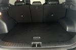 Kia Sportage Photo 25