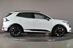 Kia Sportage Photo 2
