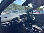 Kia Sportage Photo 24