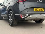 Kia Sportage Photo 14
