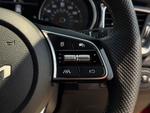 Kia Ceed Photo 33
