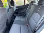 Kia Picanto Photo 18