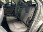 Kia Niro Photo 26