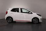 Kia Picanto Photo 8