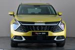 Kia Sportage Photo 1