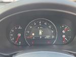 Kia Sorento Photo 30