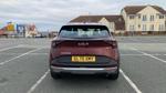 Kia Sportage Photo 18