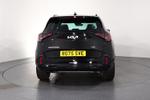Kia Sportage Photo 6