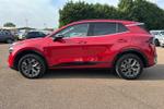 Kia Sportage Photo 27