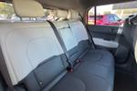 Kia EV3 Photo 10