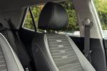 Kia Stonic Photo 28