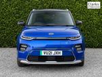 Kia Soul Photo 1