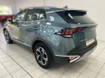 Kia Sportage Photo 2