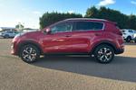 Kia Sportage Photo 27
