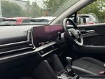 Kia Sportage Photo 24