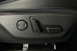 Kia Niro Photo 25