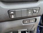 Kia e-Niro Photo 22