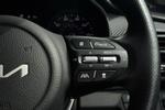 Kia Stonic Photo 16