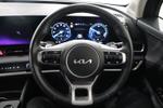 Kia Sportage Photo 15