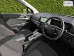 Kia Sportage Photo 11