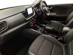 Kia Stonic Photo 6