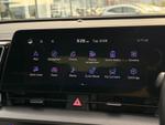 Kia Sportage Photo 36