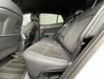 Kia Sportage Photo 14
